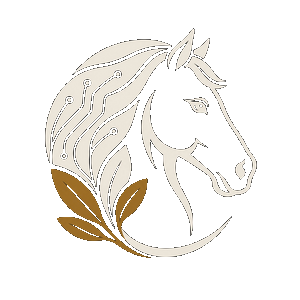 HorseSage